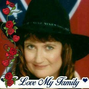 Meet your Posher, Elsie